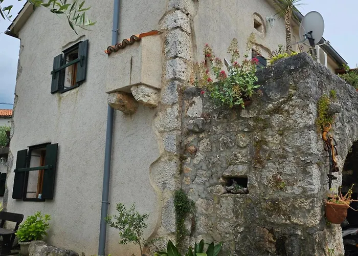 Apartmani Puric