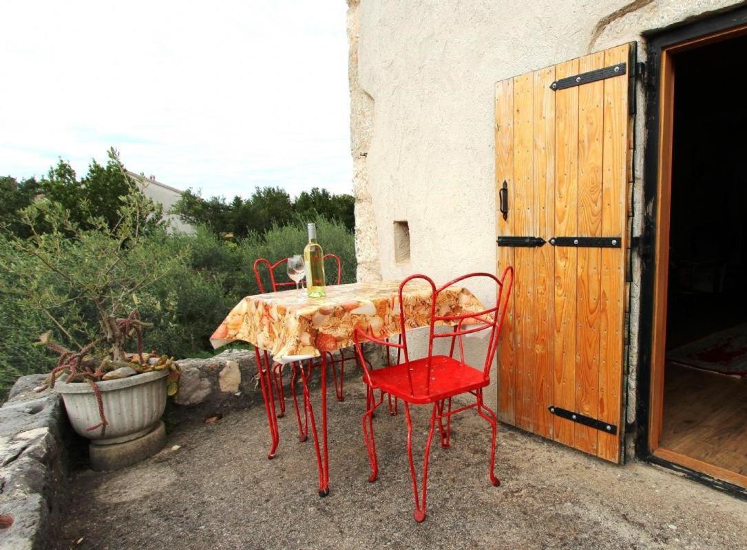 Apartma Puric *