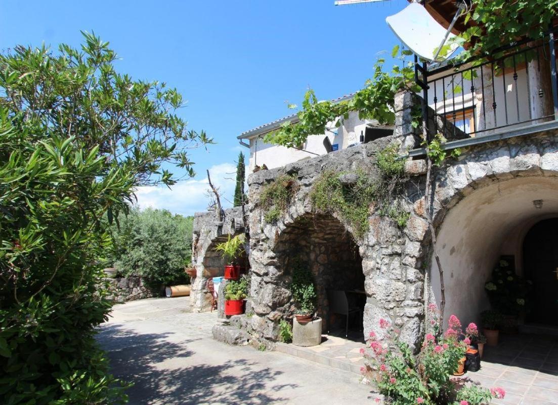 Puric Apartma