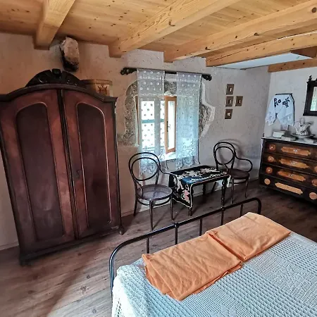 Apartmani Puric Malinska Exteriér fotografie