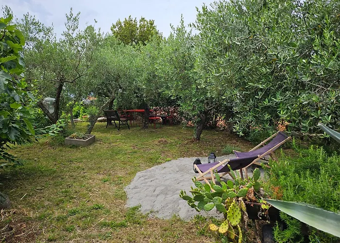 Apartmani Puric