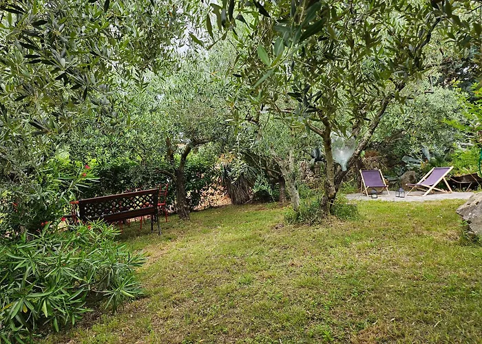 Apartmani Puric
