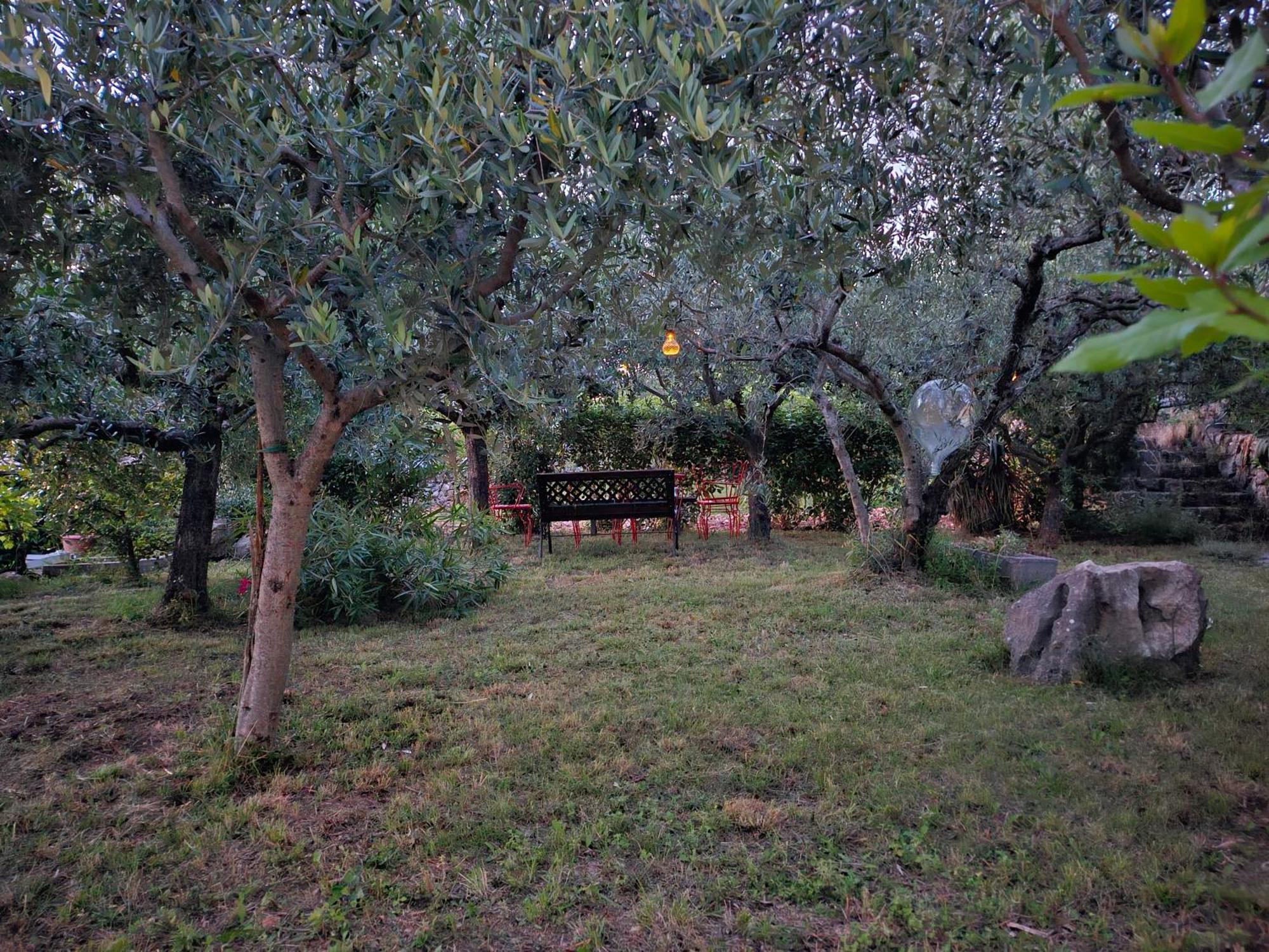 Apartment Puric Malinska
