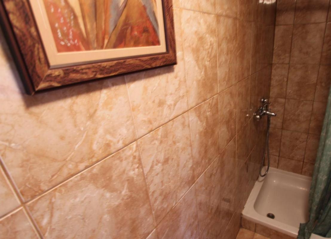 Apartamento Puric
